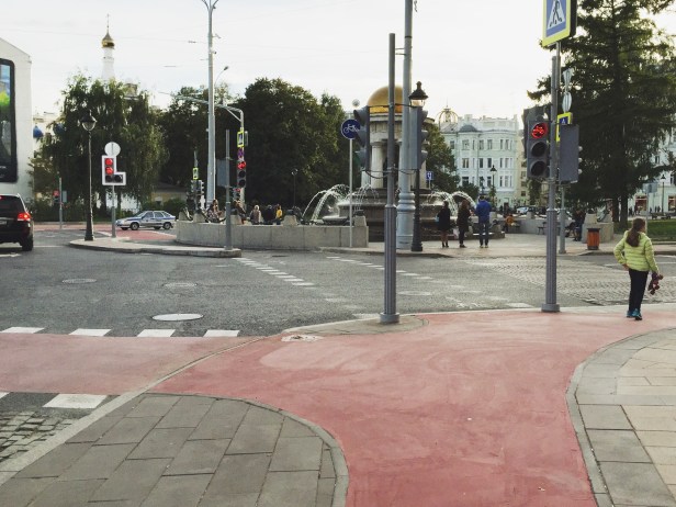 Processed with VSCOcam with n1 preset