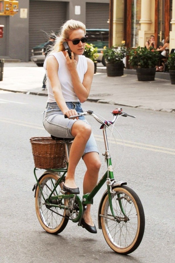 32efdb6df8378f173f3f1a83b5faabb9