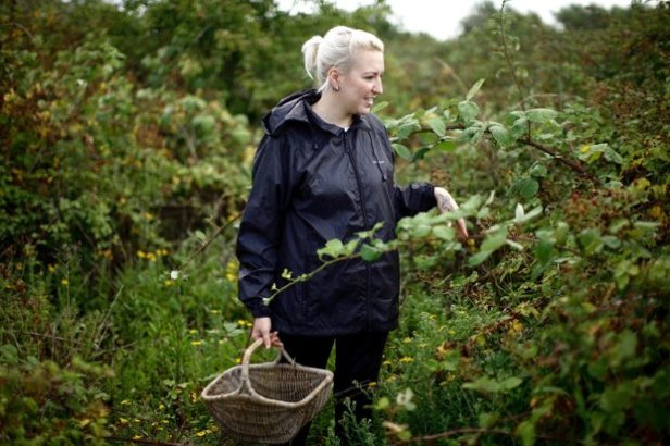 b8e38ae8-8c90-11e5_1012435c