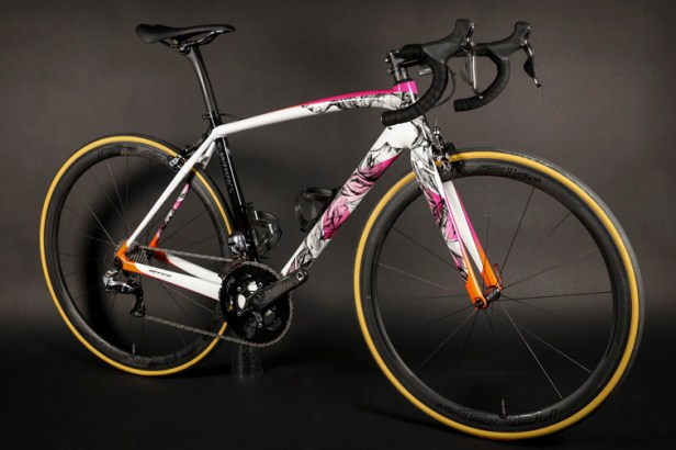 specializedsbuildamira