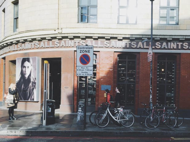 Processed with VSCOcam with a8 preset