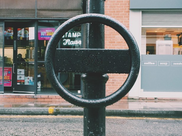 Processed with VSCOcam with c1 preset