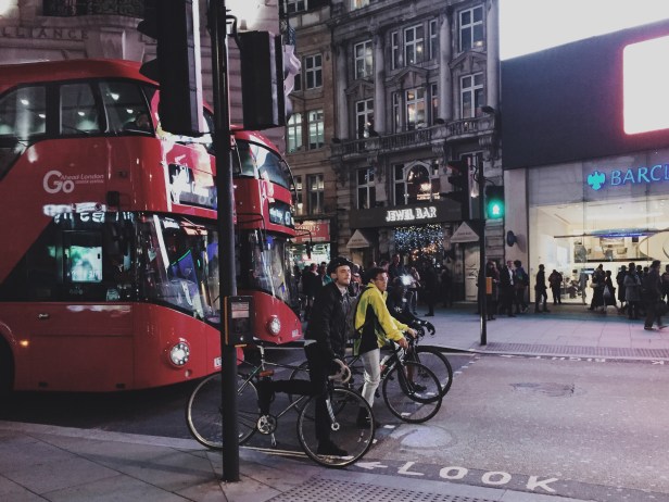 Processed with VSCOcam with m5 preset