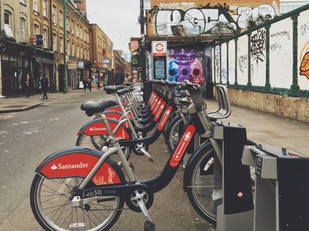 Processed with VSCOcam with lv01 preset