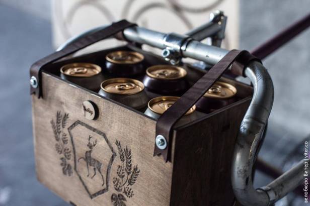 12118689_620214798118435_1564448332406482031_n