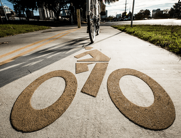 a973990c5aef95e4b9_i2m6be2lw