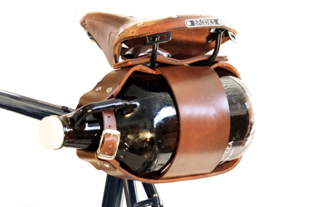 bike_growler_carrier-featured_no_logo_1024x1024