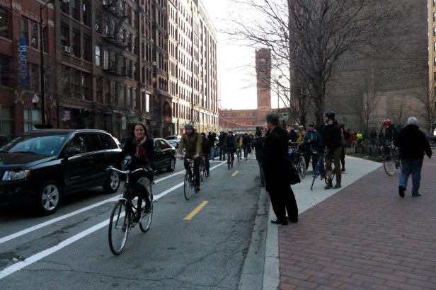 ChicagoDearbornStreet