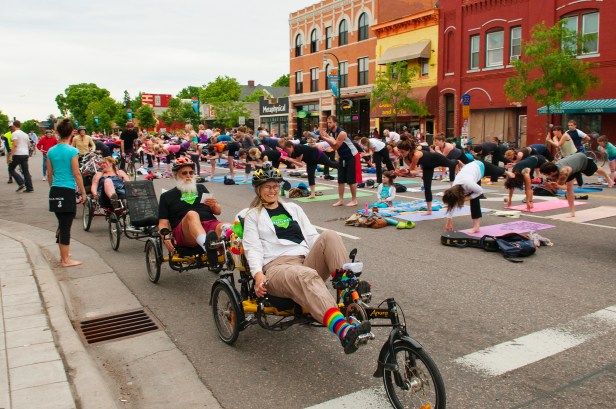 Minneapolis-Open-Streets1