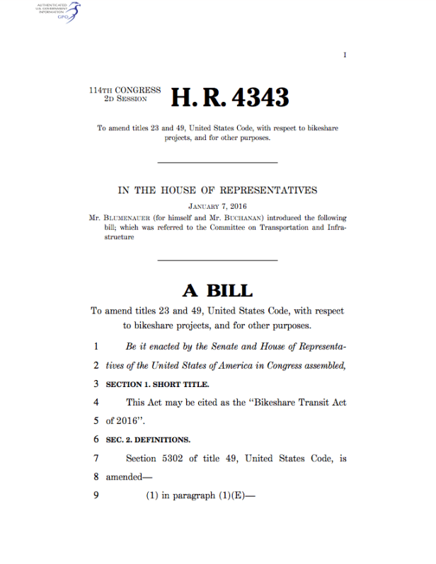 Screen Shot 2016-01-13 at 4.49.50 PM