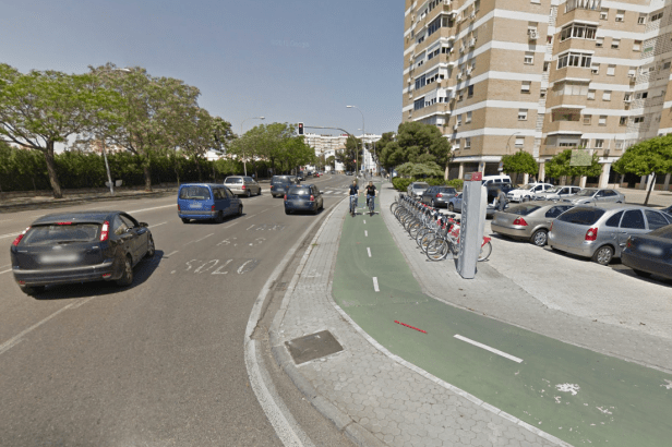 Screen Shot 2016-01-26 at 4.42.24 PM