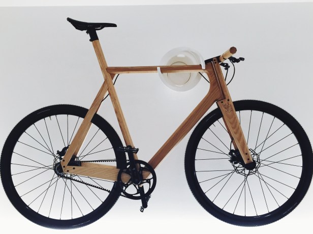 Processed with VSCOcam with lv01 preset