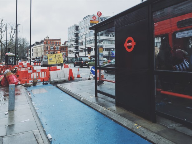 Processed with VSCOcam with a9 preset