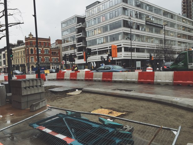 Processed with VSCOcam with a9 preset