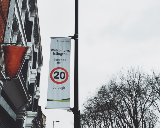 Processed with VSCOcam with a9 preset