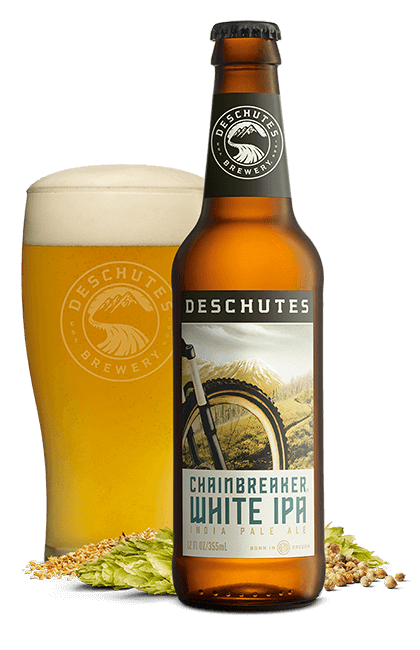 Chainbreaker_composite