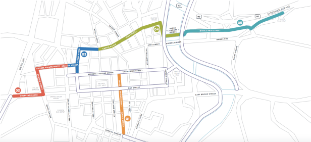 Снимок экрана 2016-03-27 в 18.26.34.png