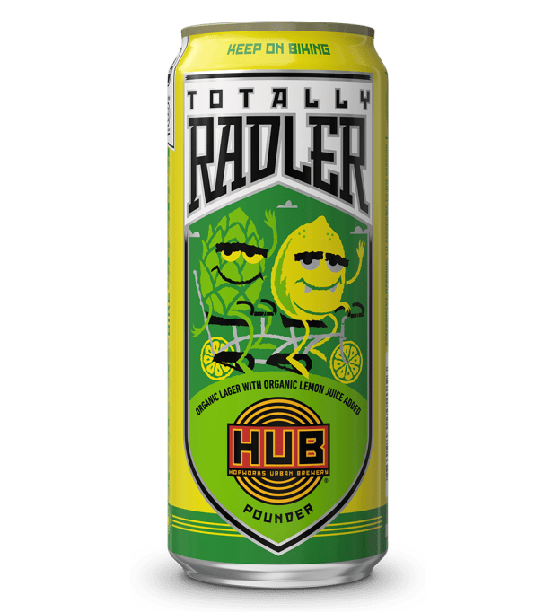 HUB_Site_CAN_SEASONAL_RADLER_Template-1