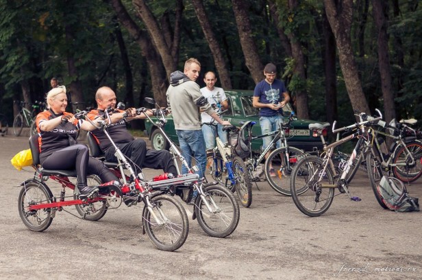 pu9xm0-vttq_21455113867