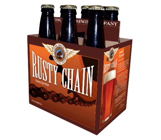 rusty-chain-6pk-650x565.png