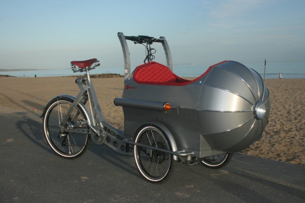 IMG_4333-e1433858951486