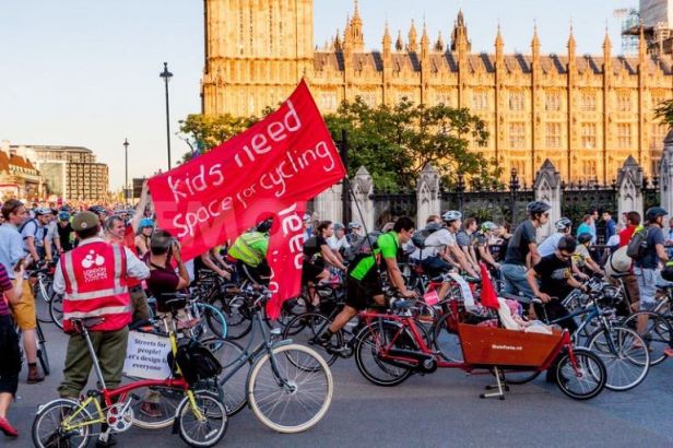 space-4-cycling-rally-sep