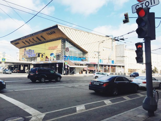 Processed with VSCO with lv01 preset