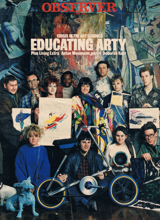 Screen-Shot-2015-09-21-at-17.52.39