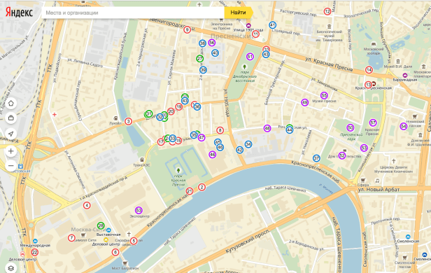 Screen Shot 2016-09-23 at 4.04.26 PM.png