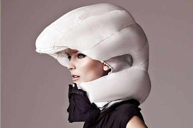 0e35d707-6938-459a-874d-900f652ad283-3139-00000519c4db7433_tmp