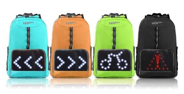 476b0768-93ed-4b34-a266-c71ebd27c36b-3139-0000052cccfee0c9_tmp