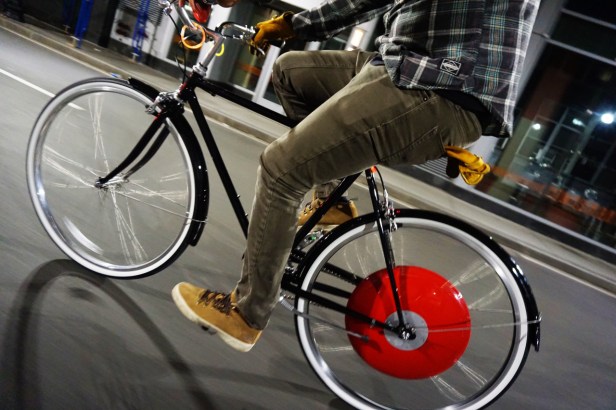 Processed with VSCO with s3 preset