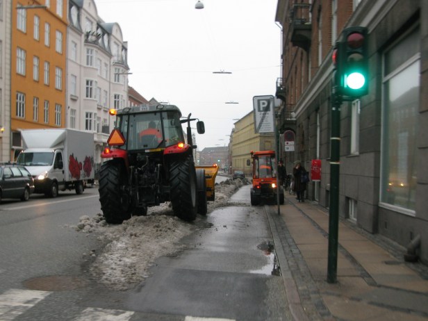 723ee705-eef6-4357-9a8e-1b0321511e63-2507-00000455768ec7ae_tmp