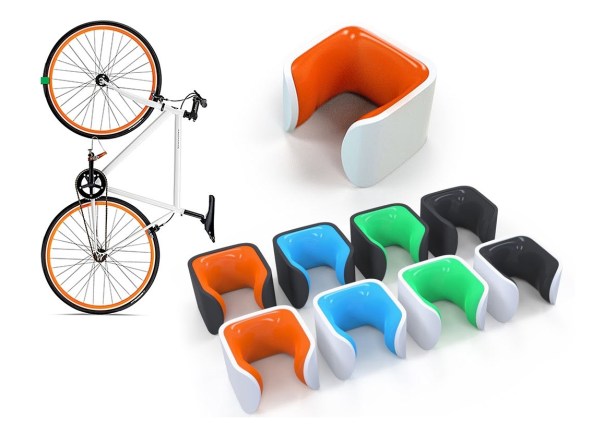 83f4efc6-db2d-48fb-b14b-e9408fa89a4a-3139-0000052948c8c816_tmp