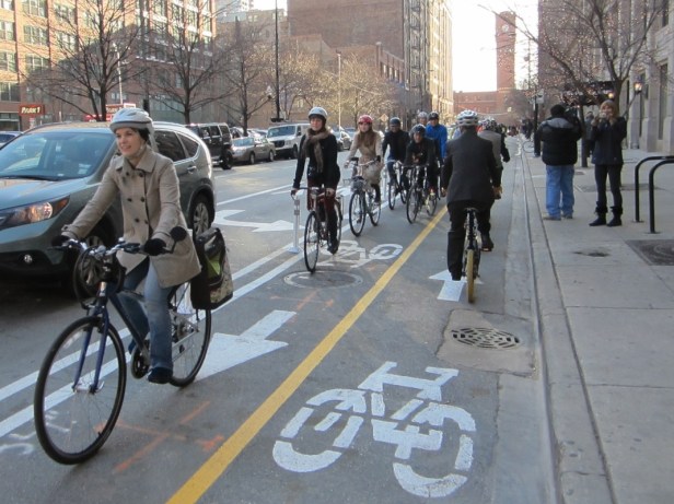 c327aed1-b111-4233-80a1-3703afcd9c61-2507-00000467f4afb90c_tmp