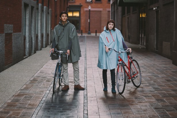 ffdf2ab9-ce81-457d-bbe9-0f20d3a3070e-3139-0000052ec3d8e495_tmp