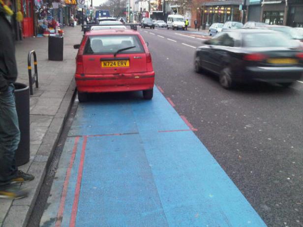 4afec60b-5213-4adc-8f87-ca4ae14d5f8e-5607-000007d3ff5809c0_tmp