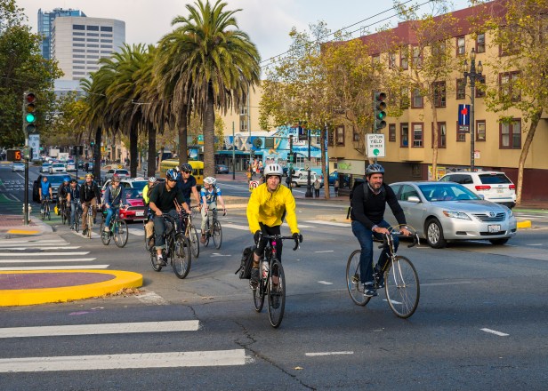 29511465191_8a0891a518_k