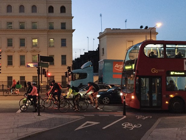 Processed with VSCO with a1 preset