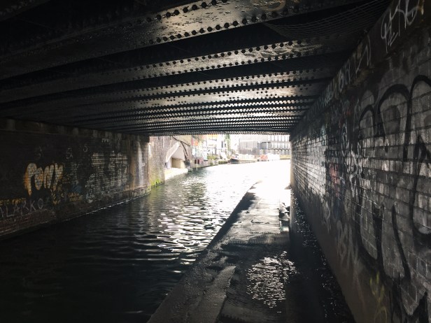 Processed with VSCO with a1 preset