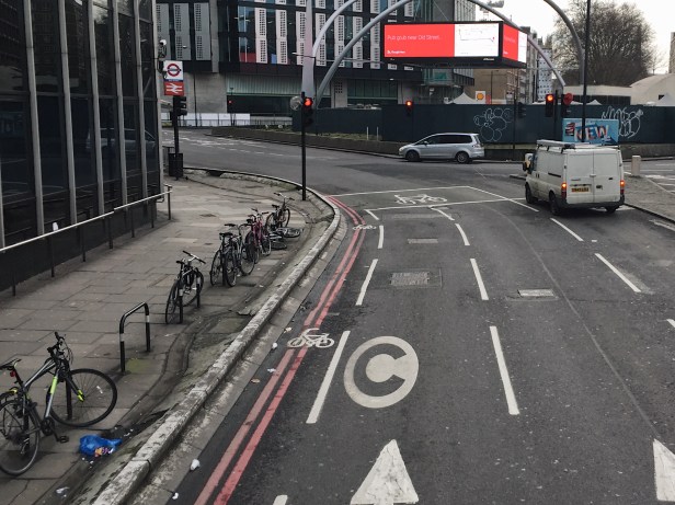 Processed with VSCO with a1 preset