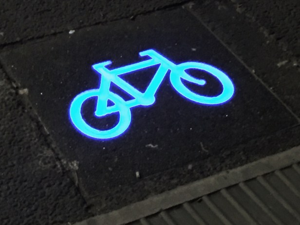 Processed with VSCO with a1 preset