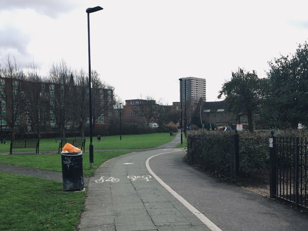 Processed with VSCO with a1 preset