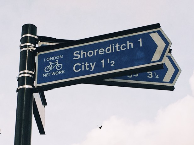 Processed with VSCO with a1 preset