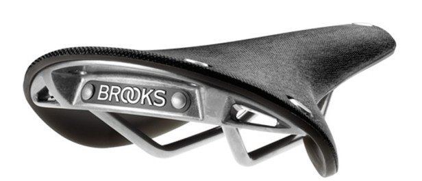 Brooks C17 Cambium
