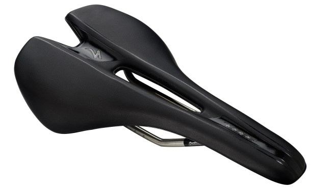 Specialized Toupe Expert Gel