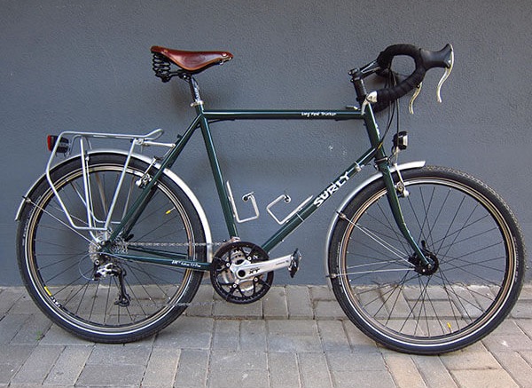 SKS Chromoplastics P55