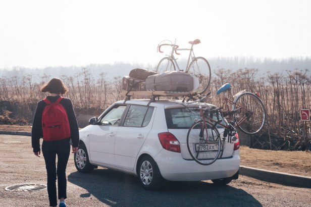 25514316493_32f6073a24_o