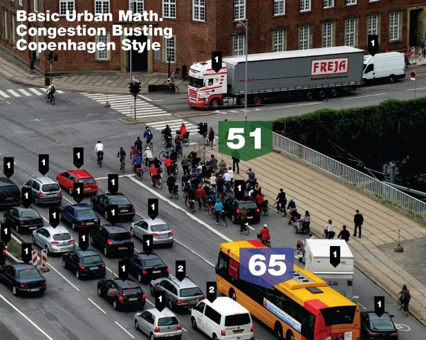 33742909153_6cbfaba4ae_b