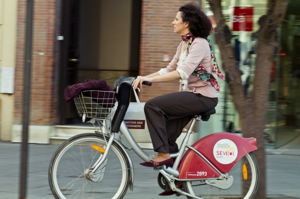 5576043595_61fe259f6c_b